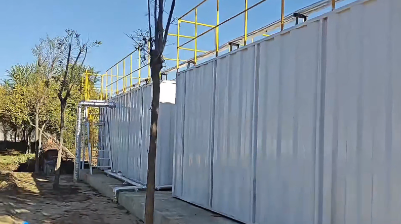 x͑(h)F(xin)(chng)O(sh)\(yn)D(zhun)ˮ׳(bio)