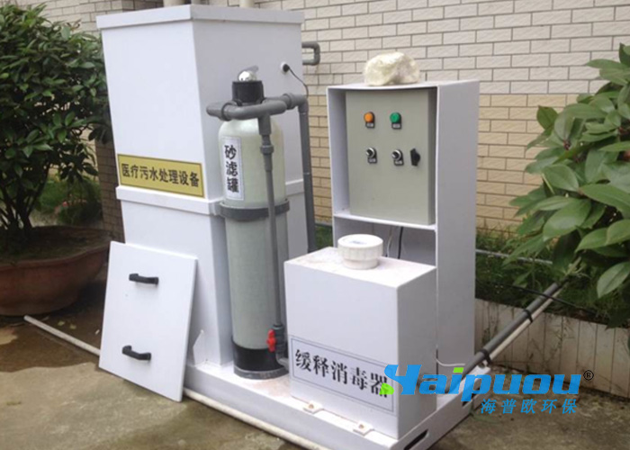 �t(y��)Ժ��ˮ�����c(di��n)��ʲô����ˮ̎���O(sh��)��r(ji��)��Ĳ������g(sh��)Ҫ��