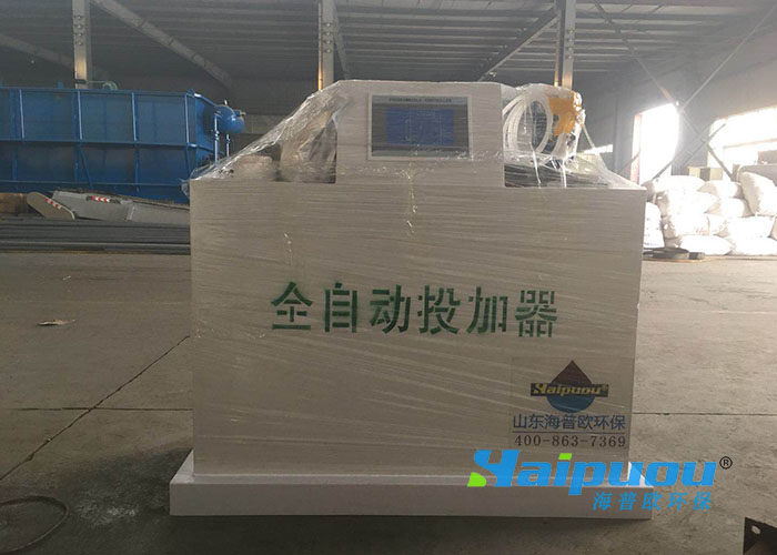 �t(y��)Ժ��ˮ�����c(di��n)��ʲô����ˮ̎���O(sh��)��r(ji��)��Ĳ������g(sh��)Ҫ��