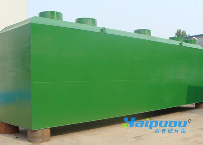 �t(y��)Ժ��ˮ�Ď׷N̎��������B