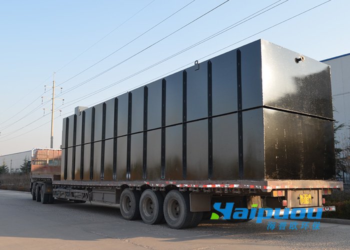 һ�w����ˮ̎���O��Ĺ�ˇ����Щ?���I(y��)��ˮ̎���O��ʹ��Ҏ(gu��)�������ӵ�?