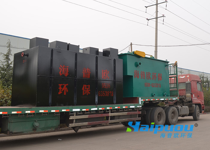 һ�w����ˮ̎���O��Ĺ�ˇ����Щ?���I(y��)��ˮ̎���O��ʹ��Ҏ(gu��)�������ӵ�?