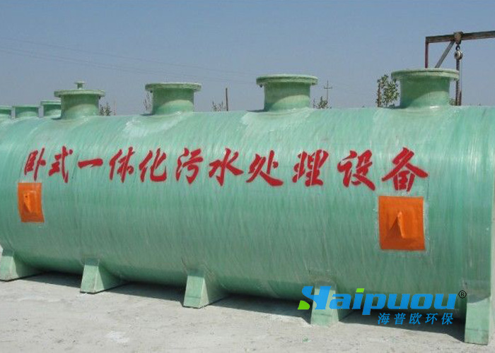 һ�w����ˮ̎���O��Ĺ�ˇ����Щ?���I(y��)��ˮ̎���O��ʹ��Ҏ(gu��)�������ӵ�?