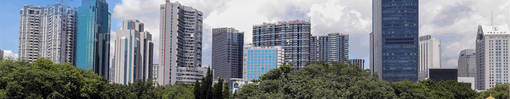 企業_05.gif